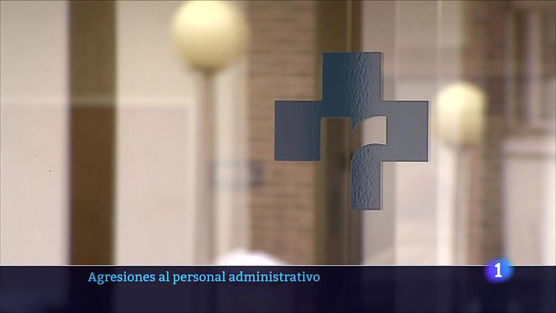 Informativo Telerioja - 06-03-2025 - ver ahora | Ver