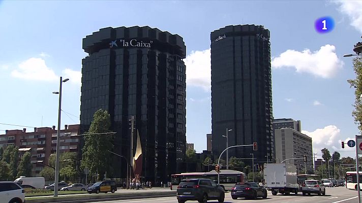 L'Informatiu - L'Informatiu 2 - 06/03/2025