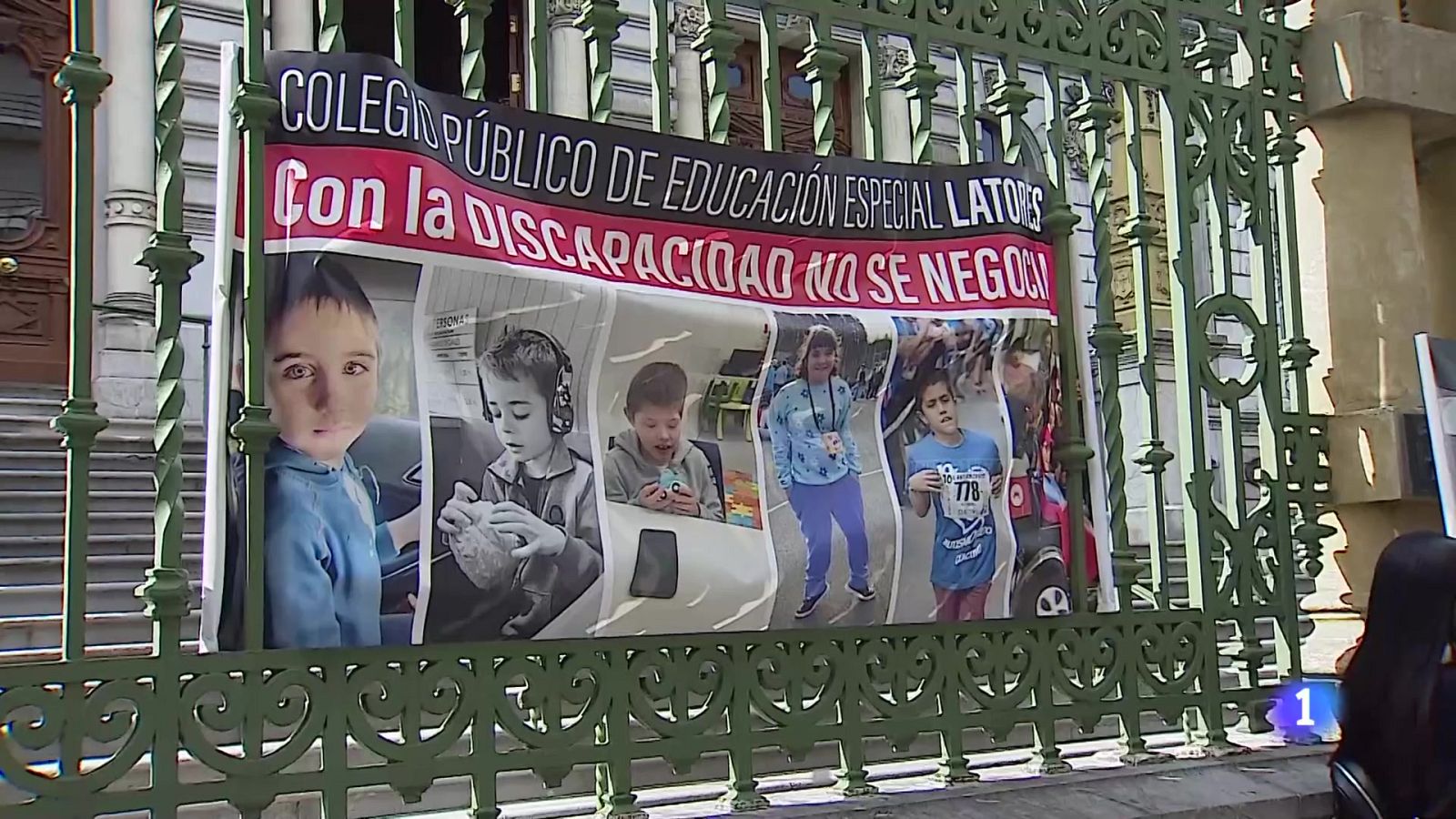 Asturias en 2' - 06/03/25 | Ver