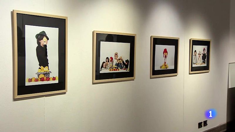 Informativo Telerioja 2 - 06-03-2025 - Informativo Telerioja | Ver