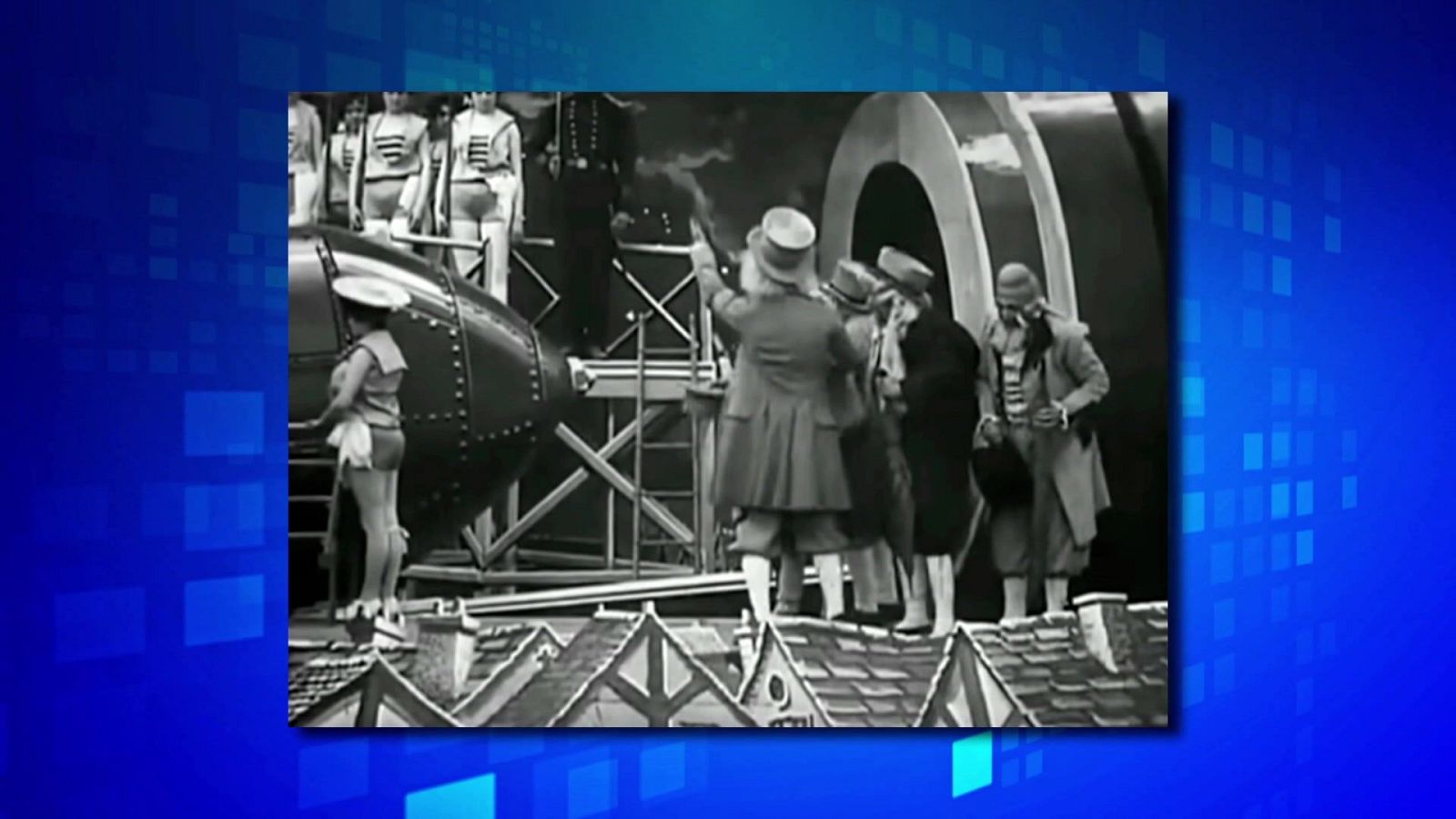 Saber y ganar - 06/03/25 - ver ahora