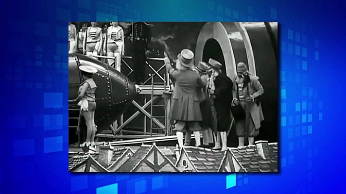 Saber y ganar - Saber y ganar - 06/03/25