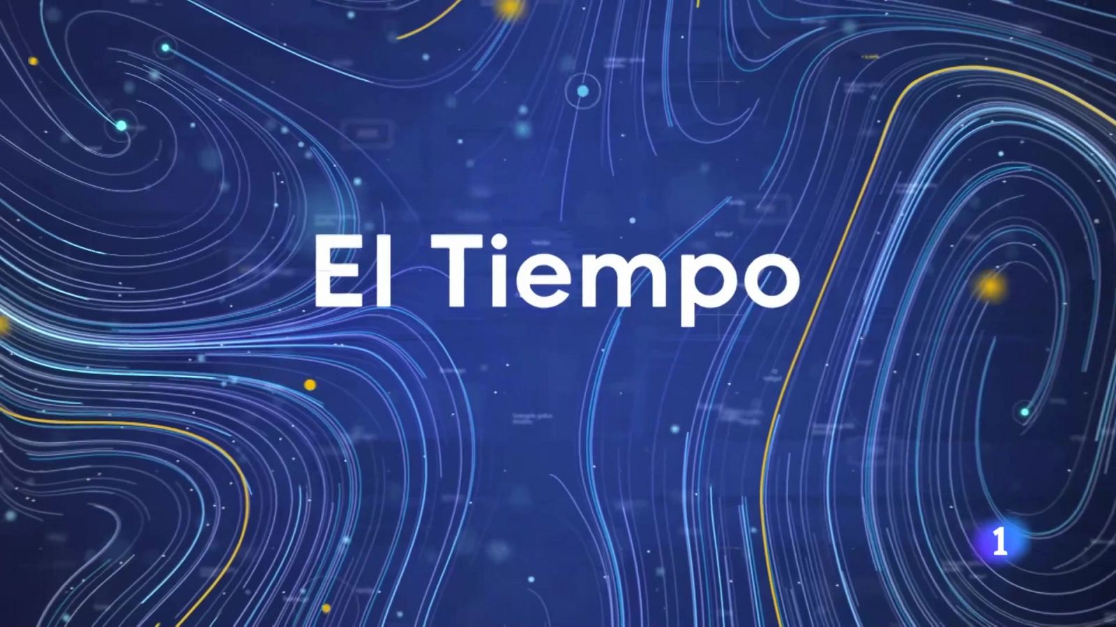 El tiempo en Aragón - 06/03/25 - ver ahora