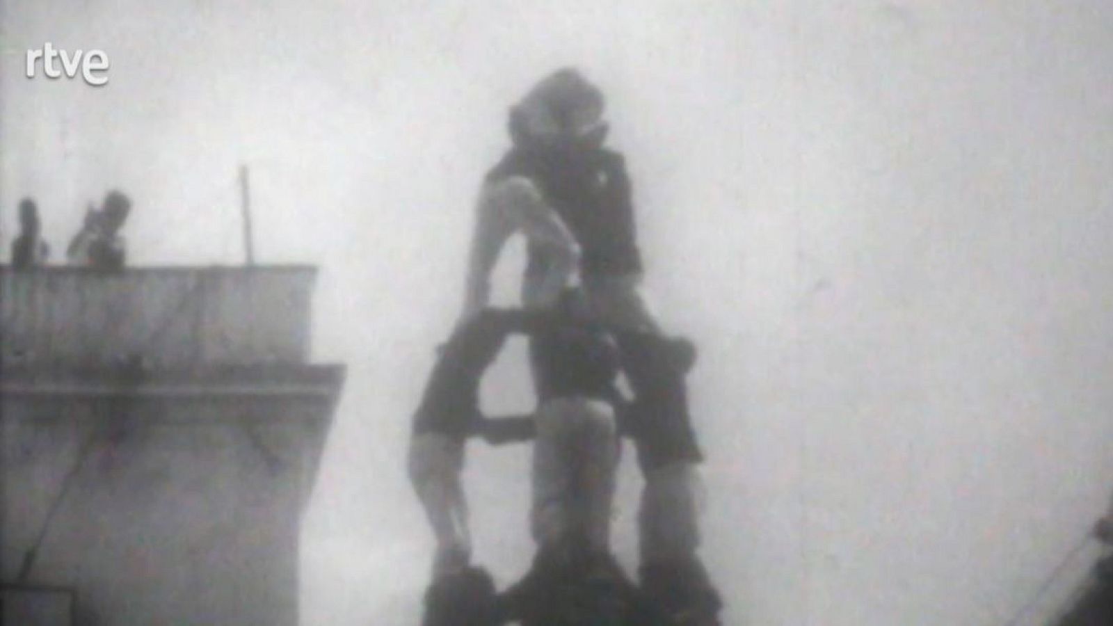 Vi de Gandesa, festa major a la Bisbal del Penedès - Mare Nostrum | Veure