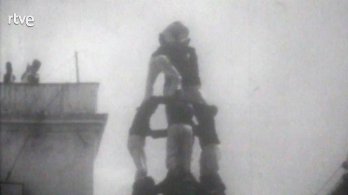 Mare Nostrum - El vi de Gandesa, 50 anys de La Ventafocs, festa major a la Bisbal del Penedès