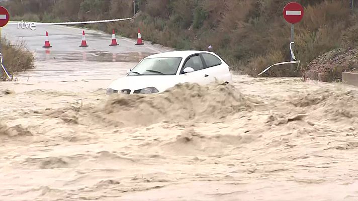 Informativo 24h - Informativo 24 horas - 20h - 06/03/25