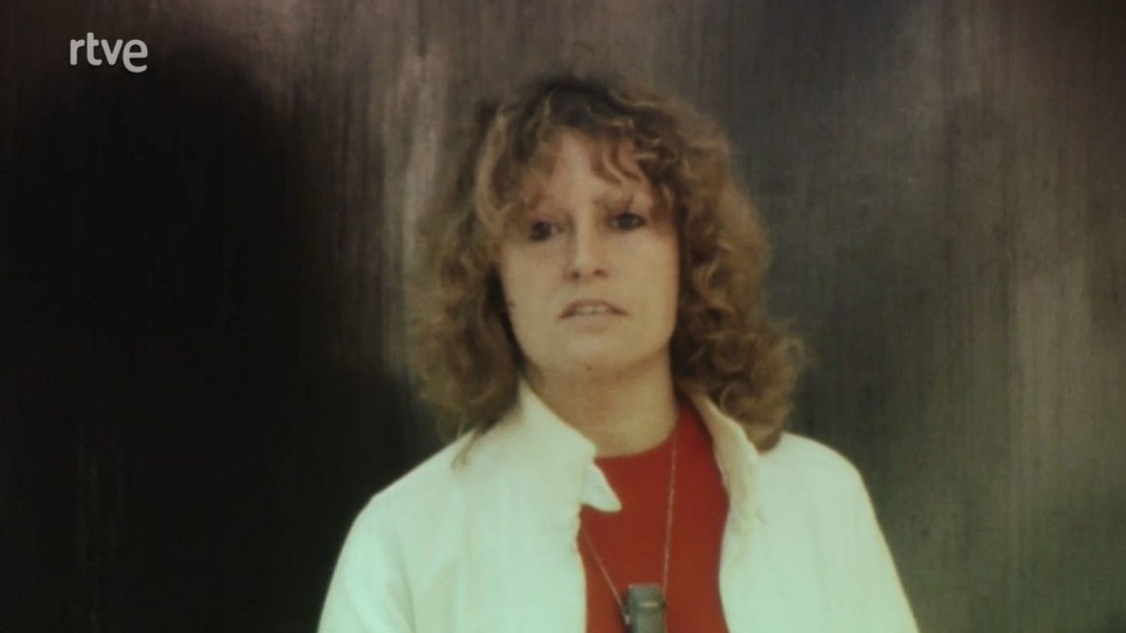 Josep Maria de Casacuberta, premi de les Lletres Catalanes - Signes | Veure