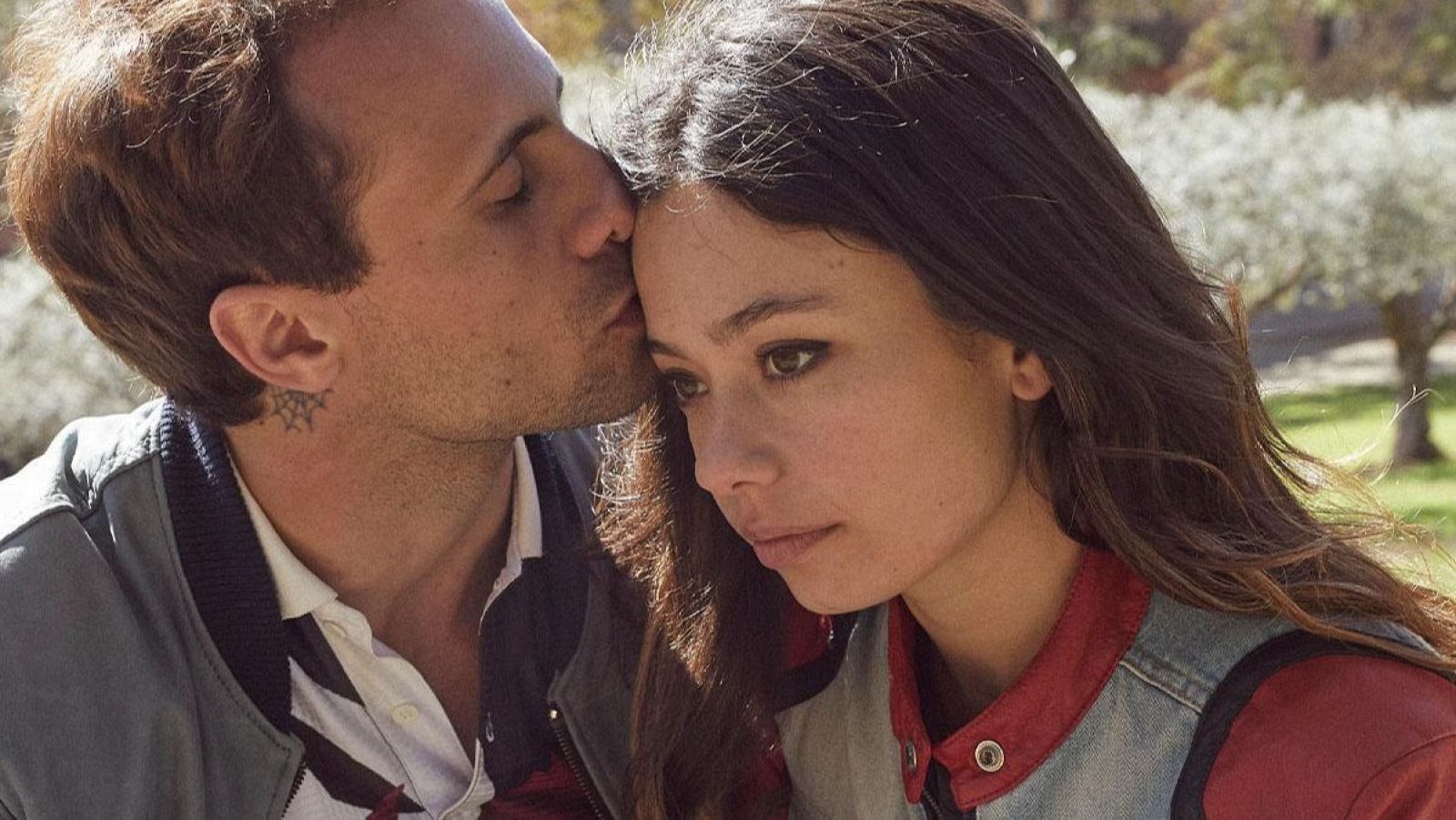 Somos cine - Girasoles silvestres - Ver ahora