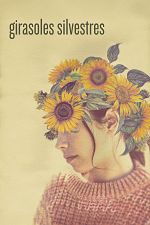 Poster de Girasoles silvestres
