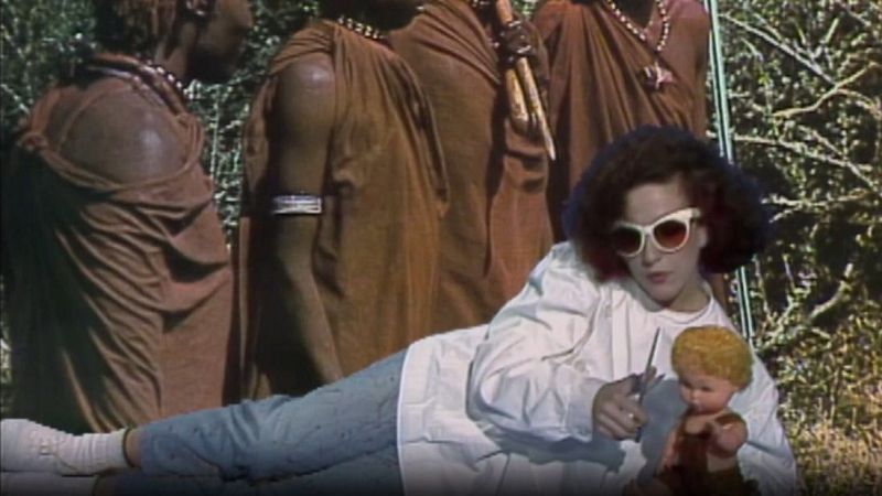 01/06/1984 - Pleitaguensam - Arxiu TVE Catalunya - Arxiu TVE Catalunya | Veure