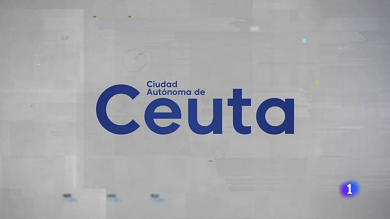 La Noticia de Ceuta - 05/03/2025