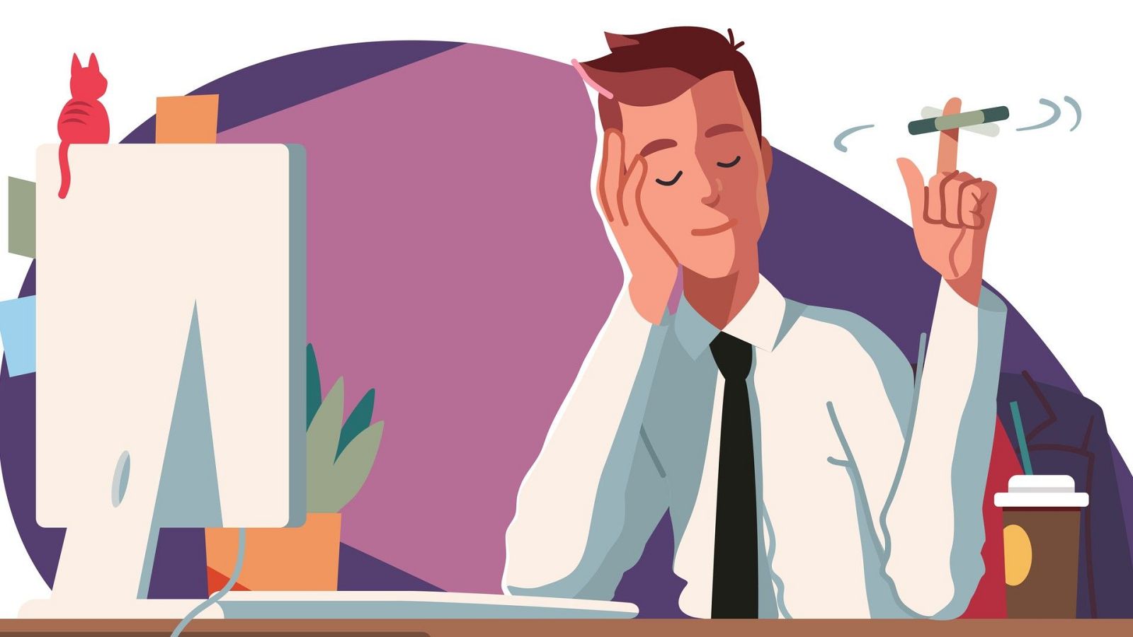 Aquí hay trabajo - 07/03/25 - ver ahora