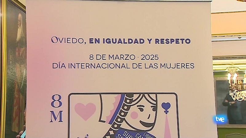 Panorama Regional - 07/03/2025 - Ver ahora