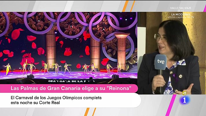 Cerca de ti - Cerca de ti