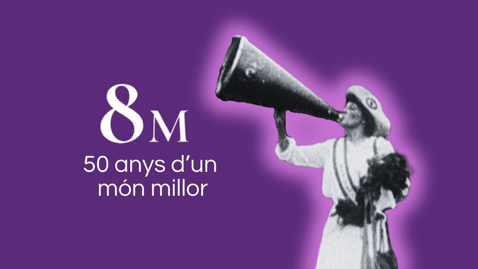 L'Altaveu - Cançons feministes: 50 anys de lluita feminista - L'altaveu | Veure