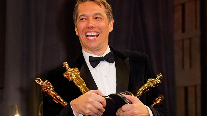 Días de cine - Días de Cine: Recomendaciones