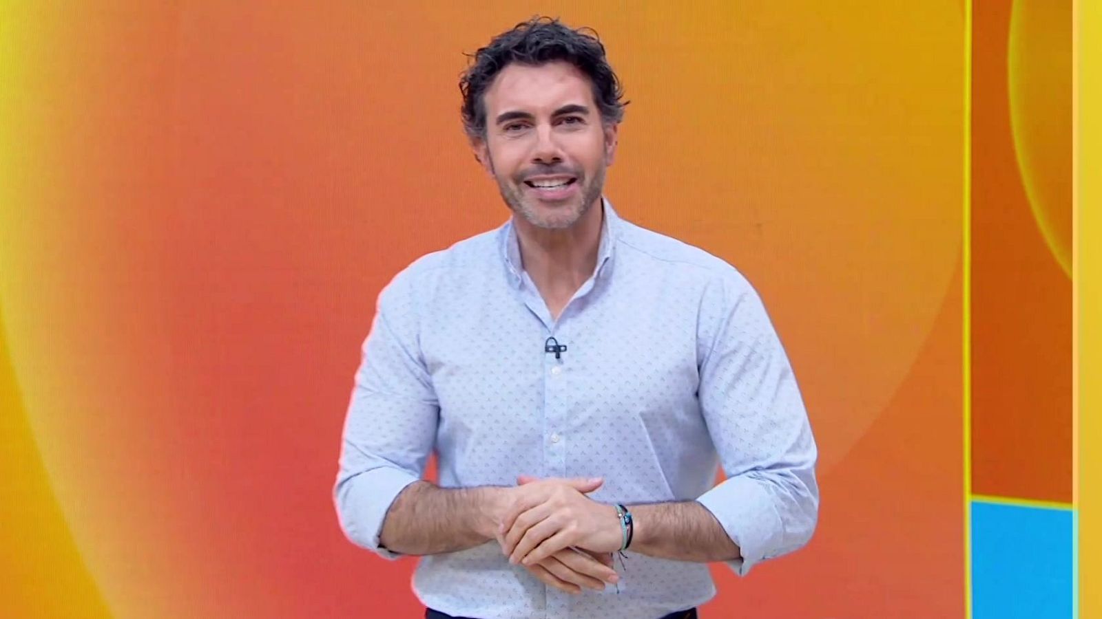 Mañaneros - Programa 369 - escuchar ahora