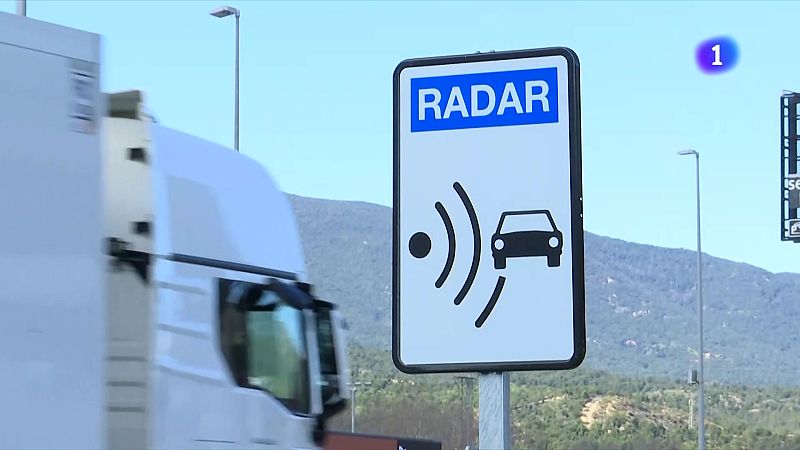 El perill del consum d'alcohol al volant: Un 40% de víctimes mortals en accidents