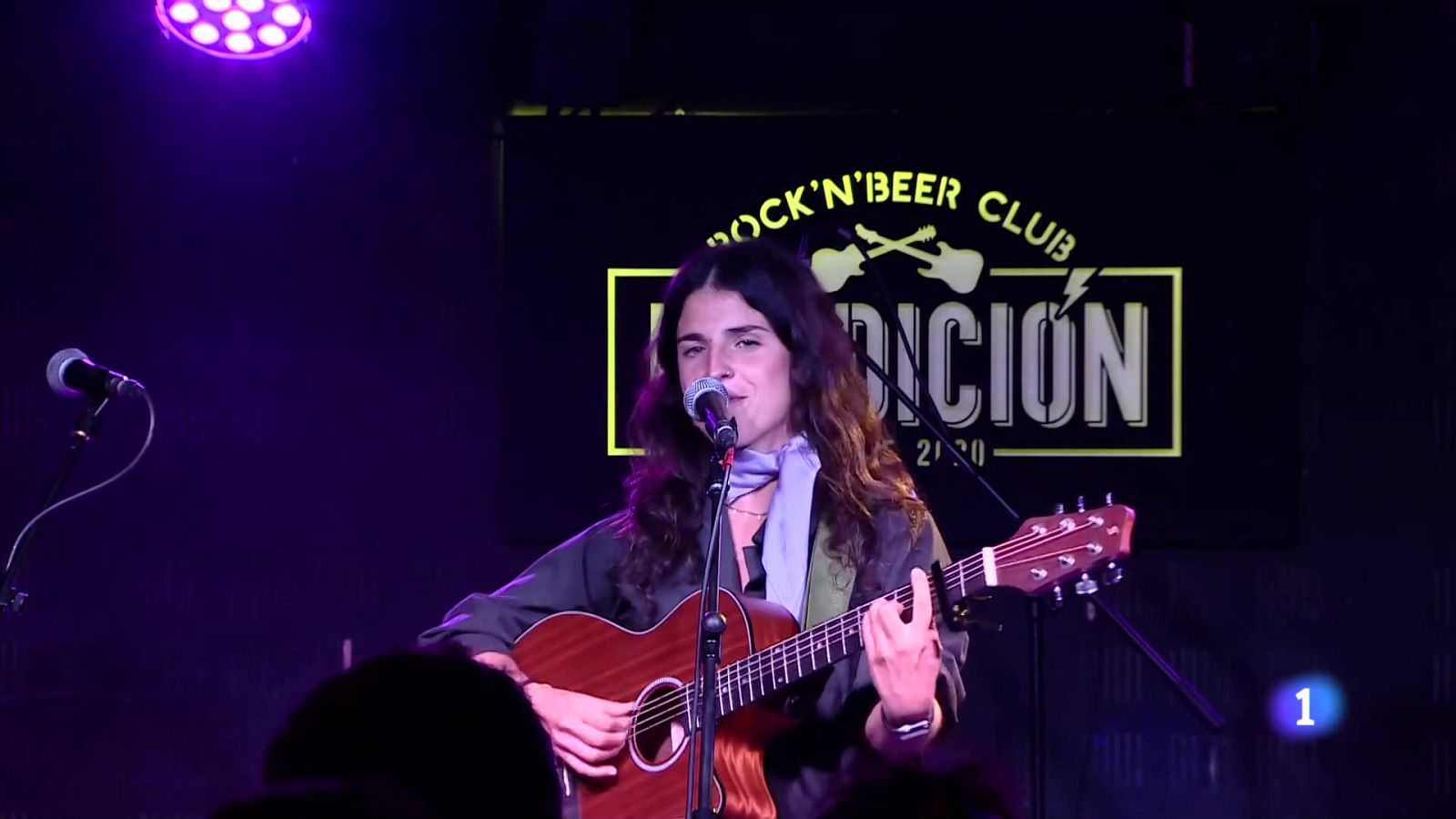 Informativo Telerioja 2 - 07-03-2025 - Informativo Telerioja | Ver