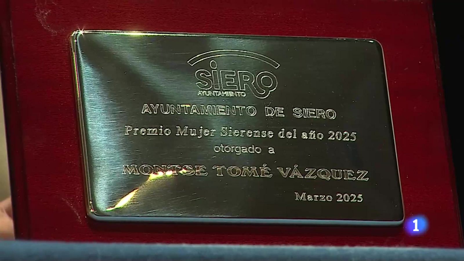 Panorama Regional 2 - 07/03/2025 - Ver ahora