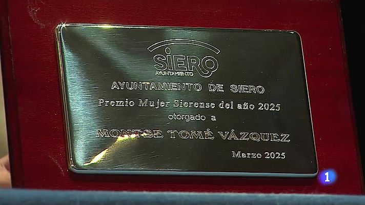 Panorama Regional - Panorama Regional 2 - 07/03/25