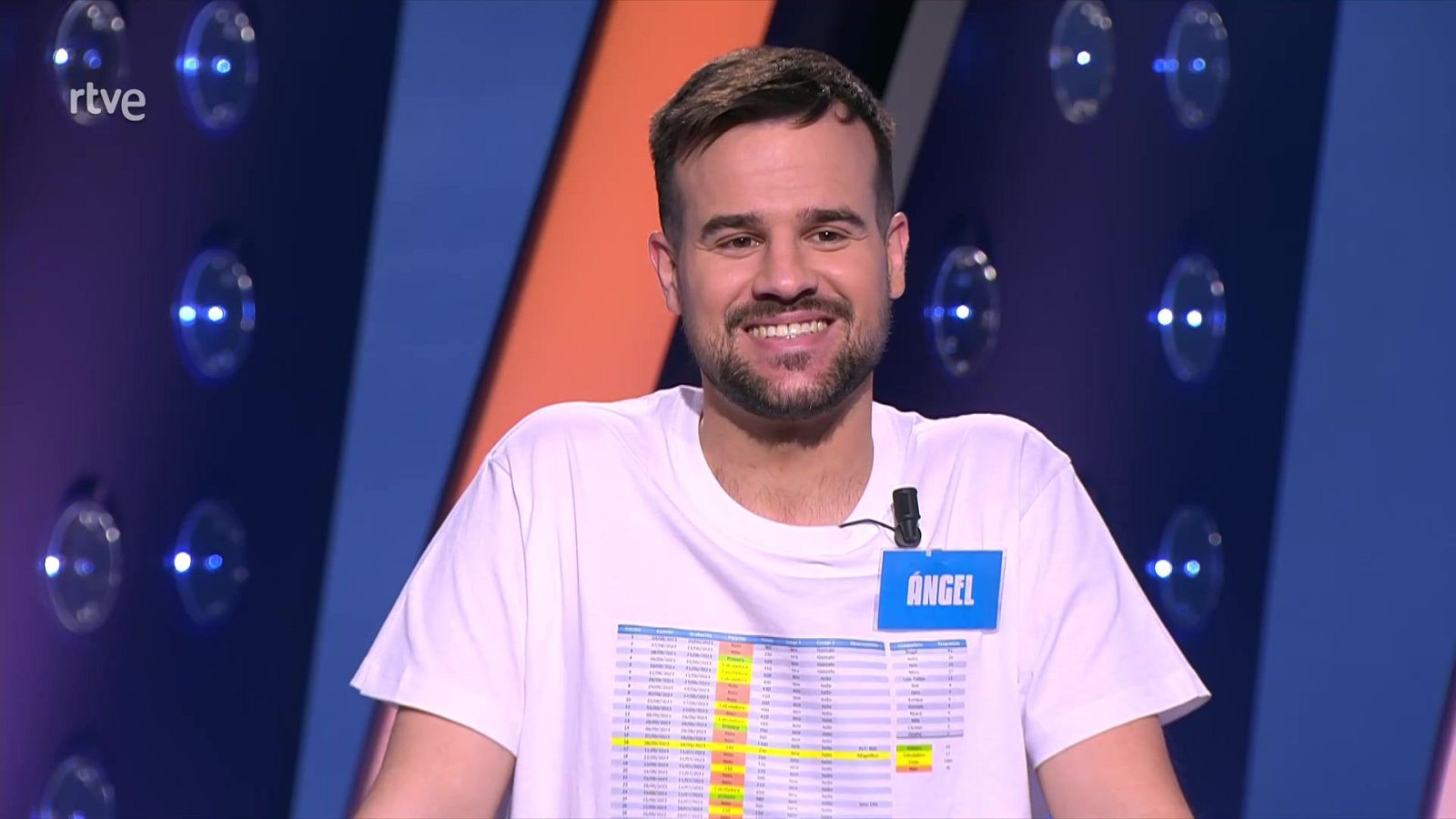 Saber y ganar - 07/03/25 - ver ahora