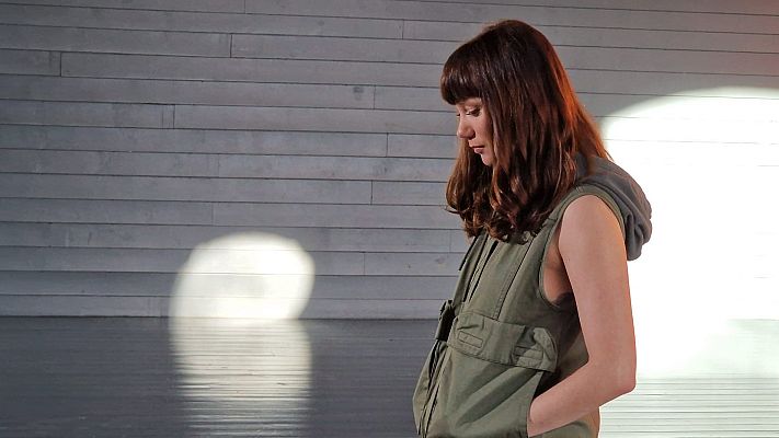 Días de cine - Días de Cine: El cine según Laia Manzanares