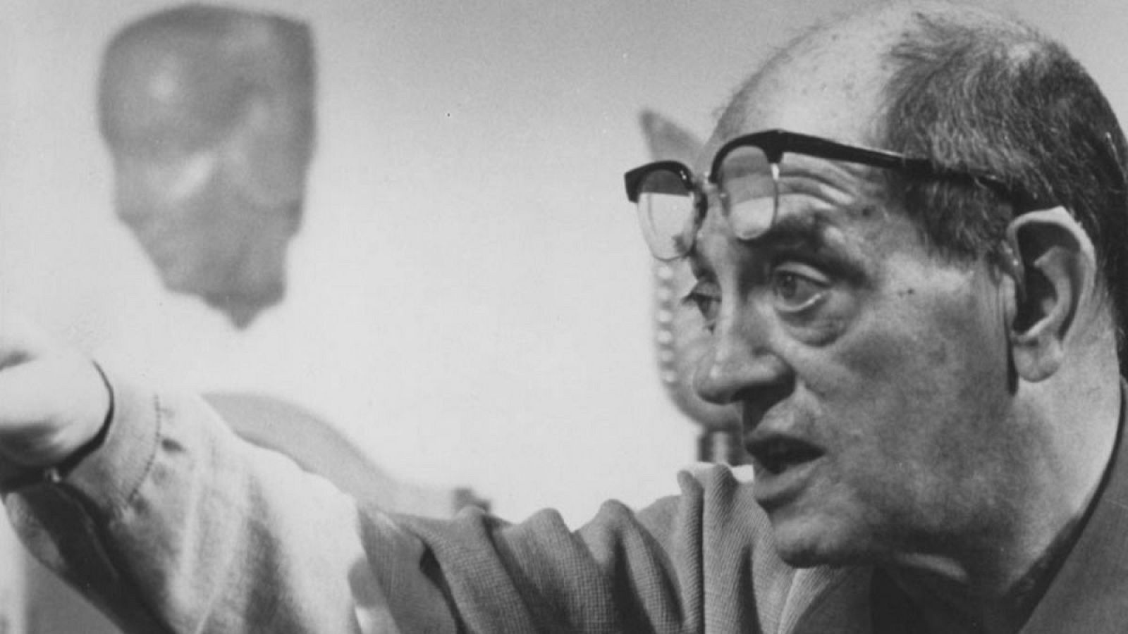 Días de Cine: Buñuel 2 | Ver