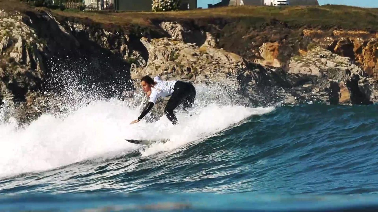 Surfing.es - T8 - Programa 5 - ver ahora