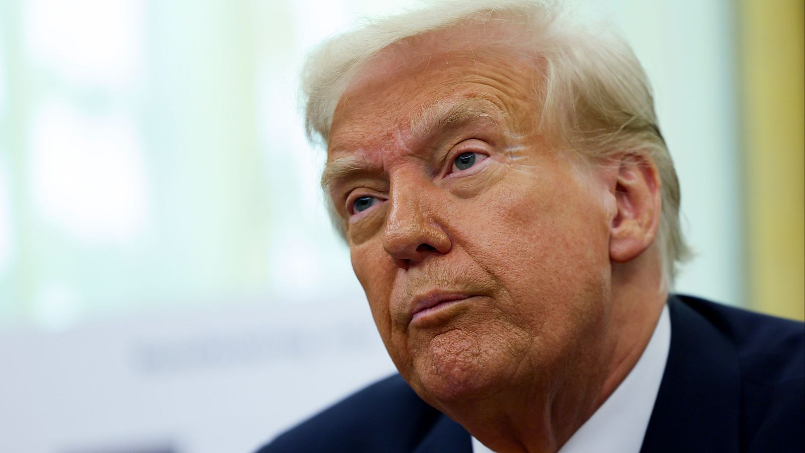 Informativo 24 horas - 20h - 07/03/25 - ver ahora