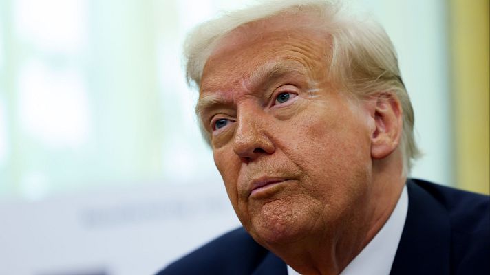 Informativo 24h - Informativo 24 horas - 20h - 07/03/25