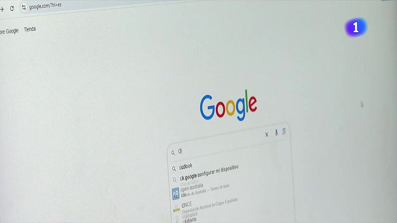 Les 100 dones més influents del 2024 ja són a la Viquipèdia en català - L'Informatiu | Veure