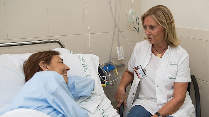 Para todos La 2 - Para todos La 2 - 08/03/25