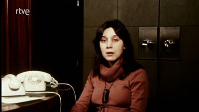 Carme Páez entrevista Josep Maria Figueras