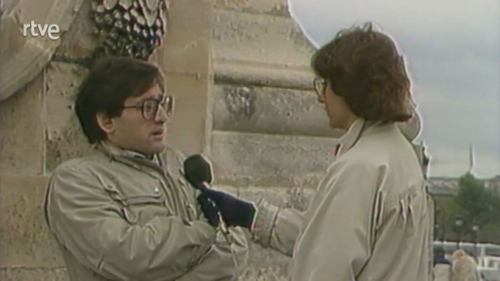 Xavier Vinader, quan informar es torna delicte - Panorama - arxiu - Panorama (Català) | Veure