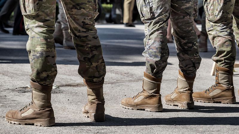 La industria de defensa española, competitiva pero fragmentada