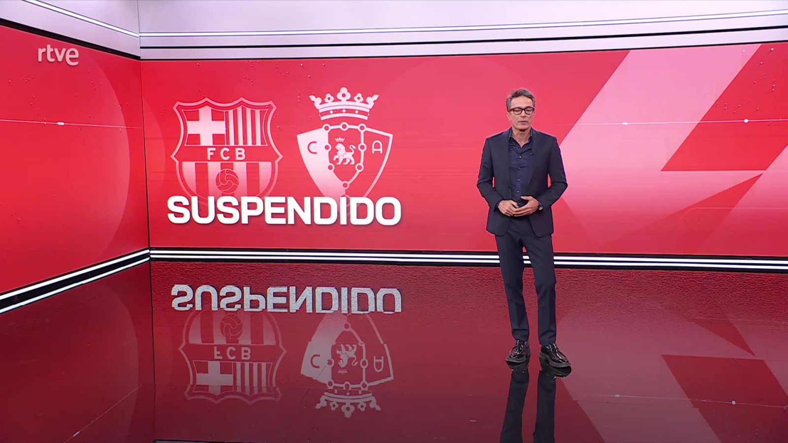 Deportes 2 - 08/03/25 - ver ahora