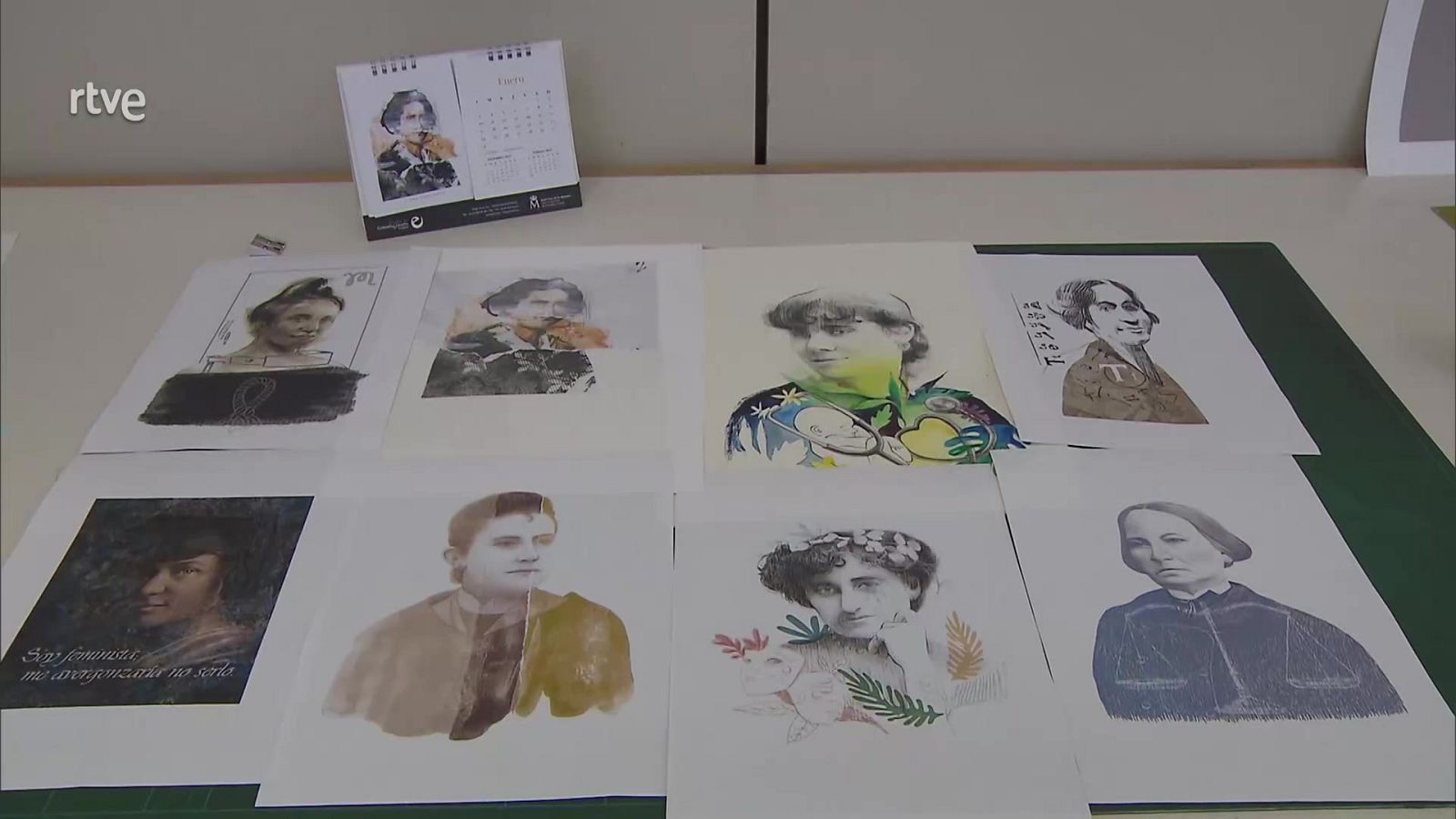 La suerte en tus manos - 08/03/2025 - ver ahora