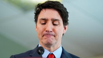 Termina la era Justin Trudeau en Canad tras nueve aos marcados por las reformas progresistas