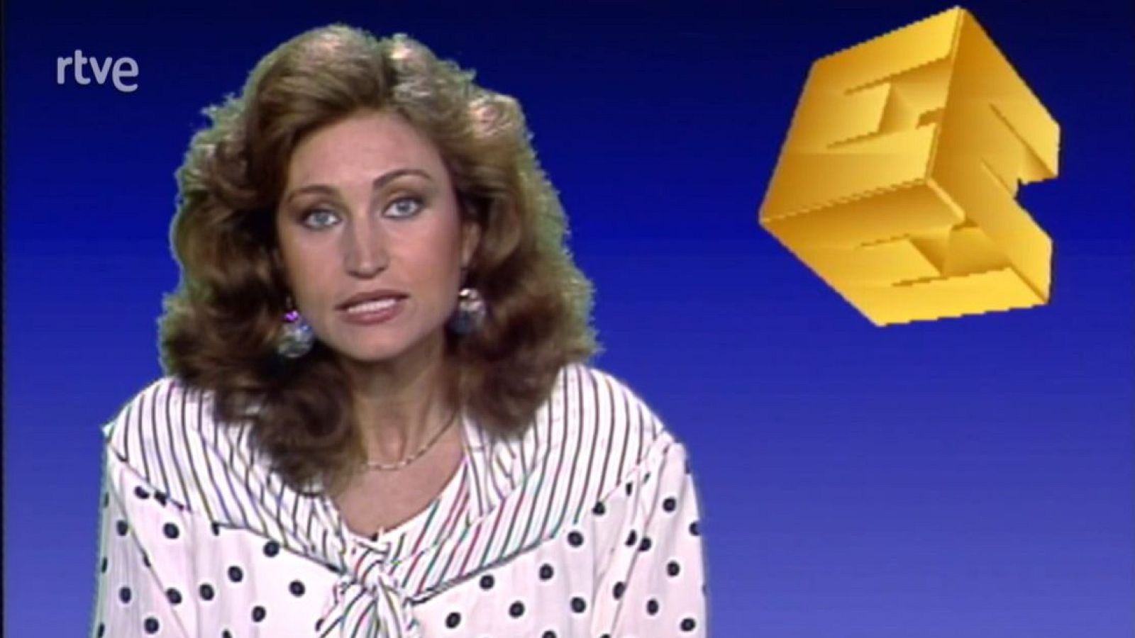 Un parlament diferent - Europa - Arxiu TVE Catalunya - Europa (1987, català) | Veure