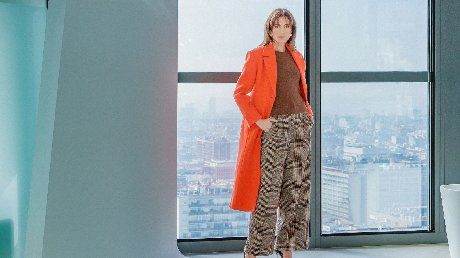 Flash Moda - Strohm Teka - ver ahora