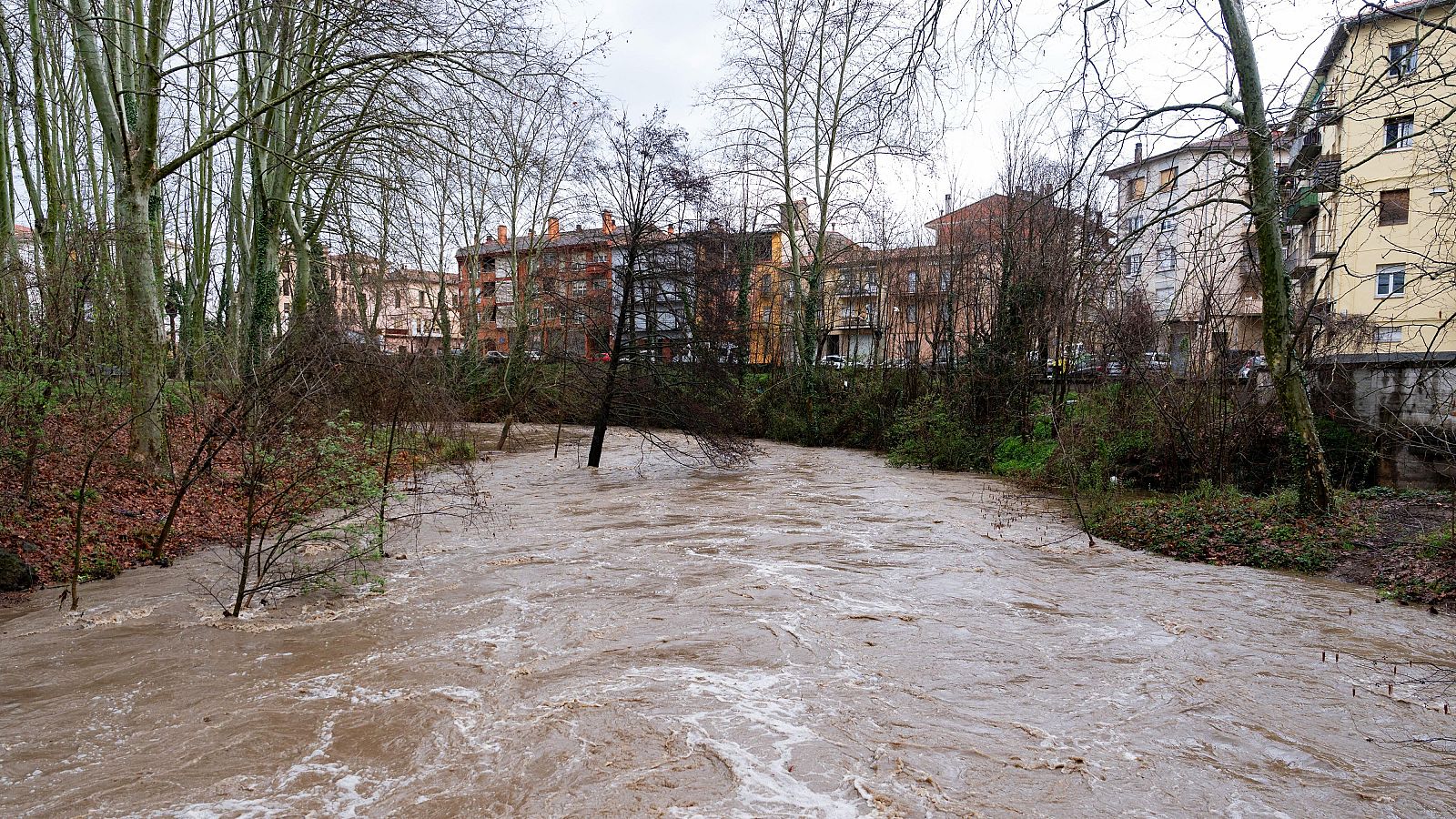 Telediario - 15 horas - 09/03/25 - Lengua de signos - ver ahora