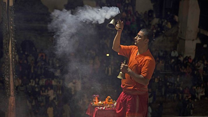 Antiguas civilizaciones - Final del juego