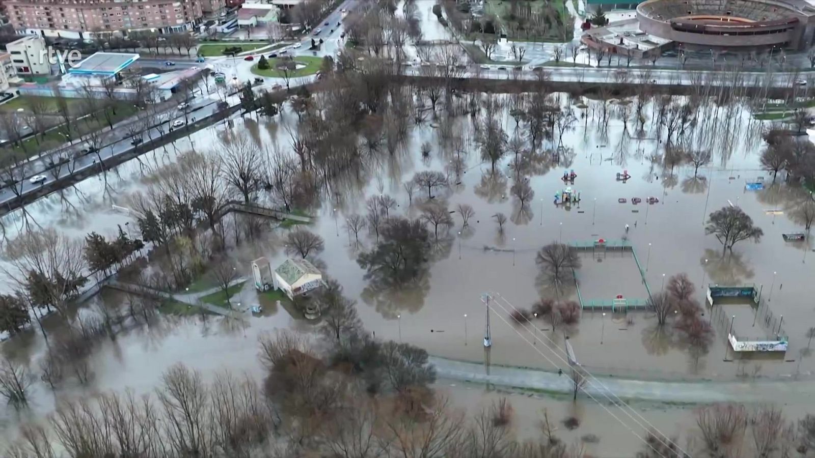 Informativo 24 horas - 20h - 09/03/25 - ver ahora