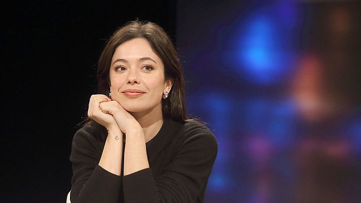 Versión española - Girasoles Silvestres (Presentación)