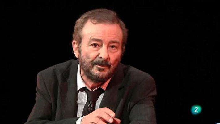 Mi reino por un caballo - Mi reino por un caballo - 08/01/13