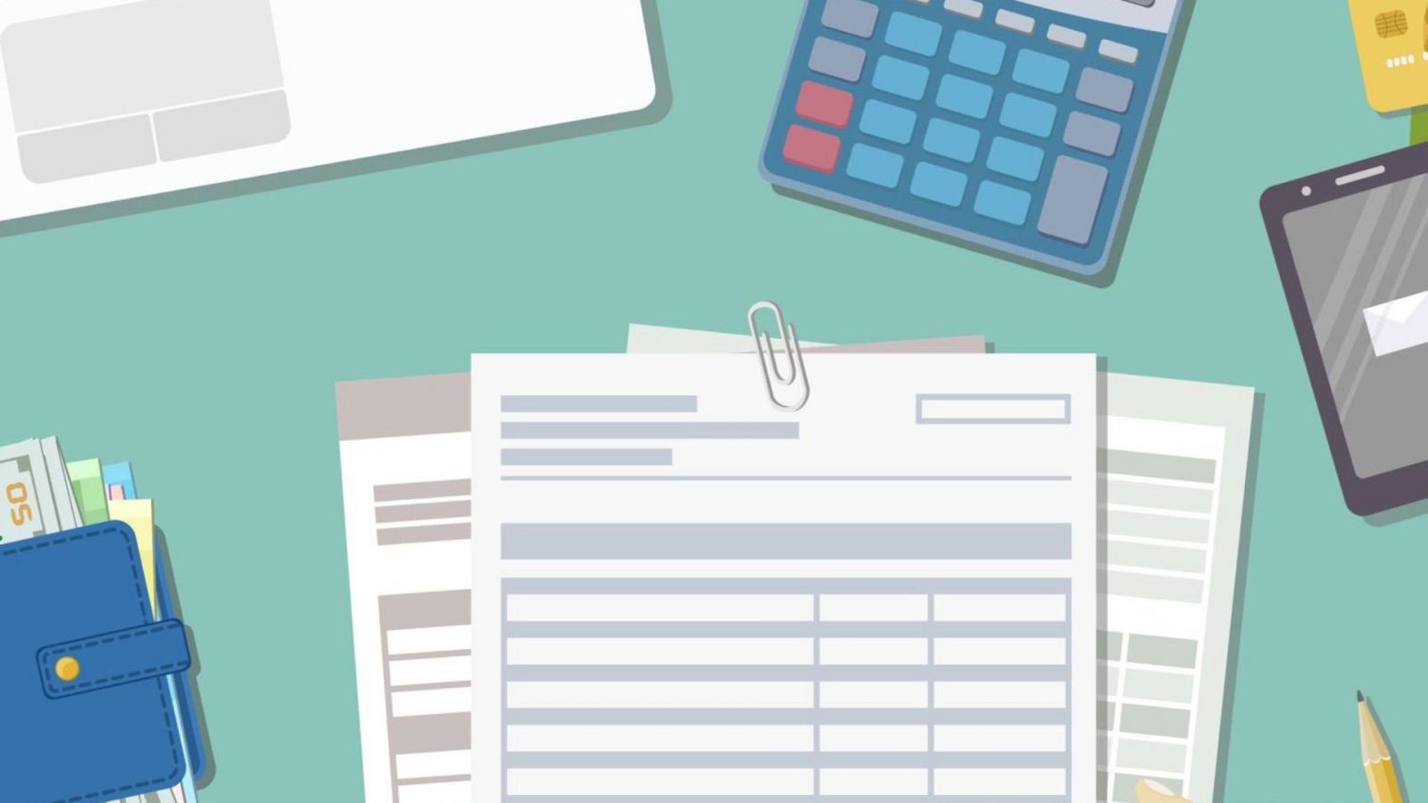 Aquí hay trabajo - 10/03/25 - ver ahora