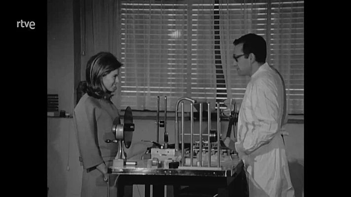 Parlamento - Resumen del 08/03/2025