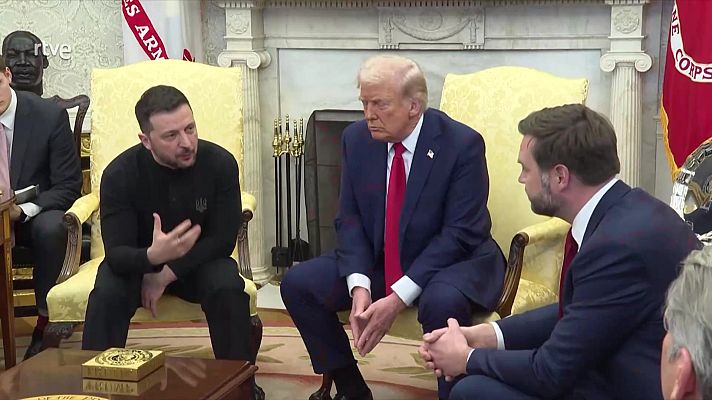 Diario 24 - Diario 24 - 10/03/25