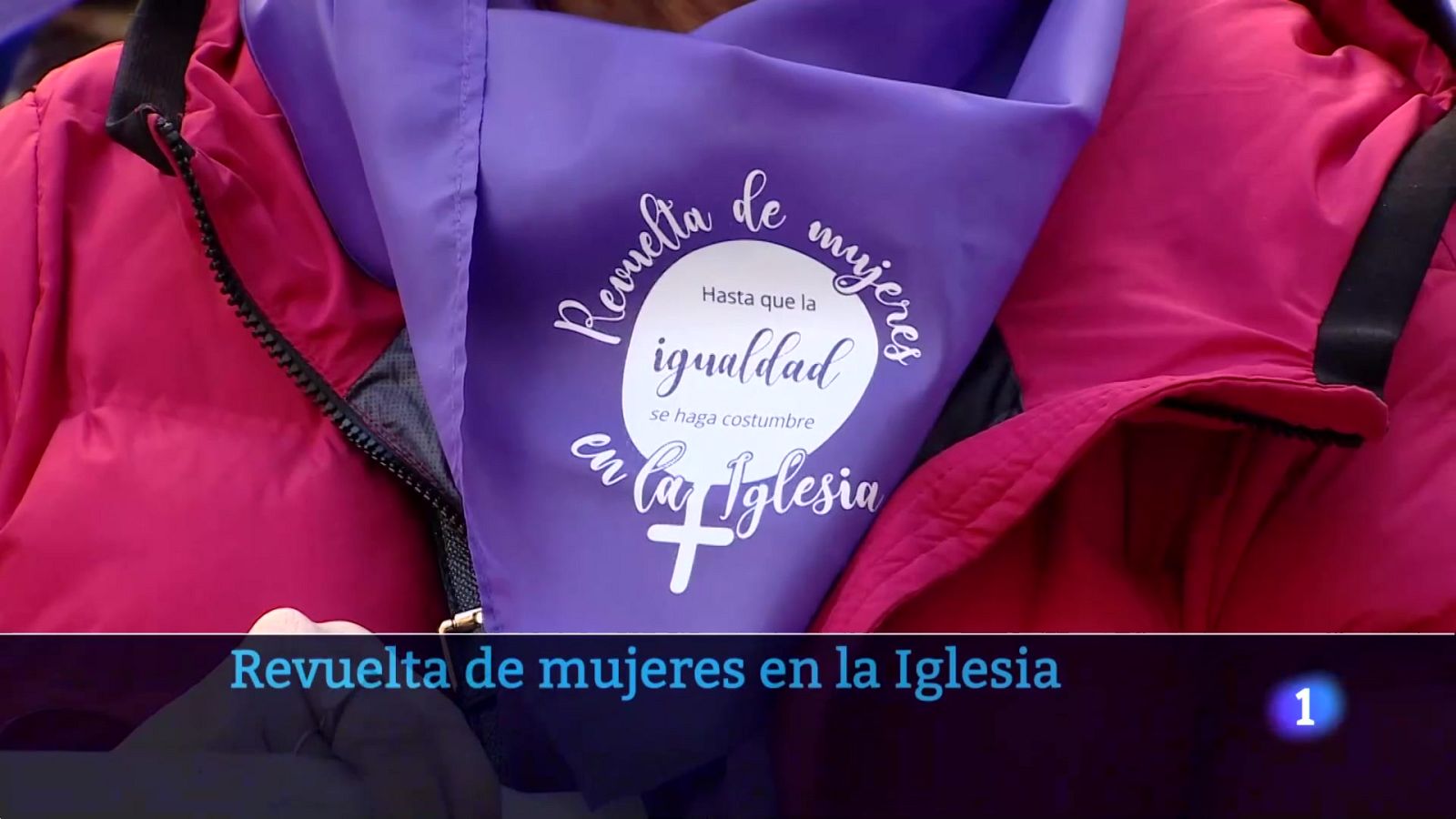 Informativo Telerioja - 10-03-2025 - ver ahora | Ver